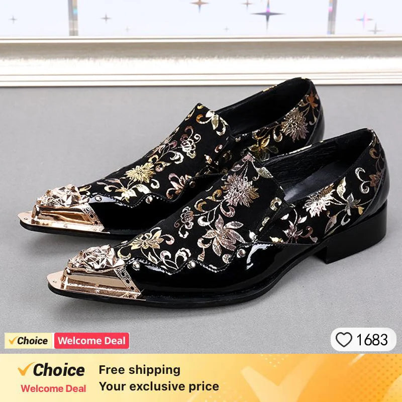 Sfcea03dace254661b5979b23d302cb963