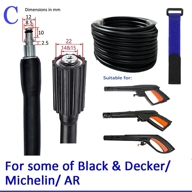 Sfd04d9e3a0984a4d891ead1585fbf9808