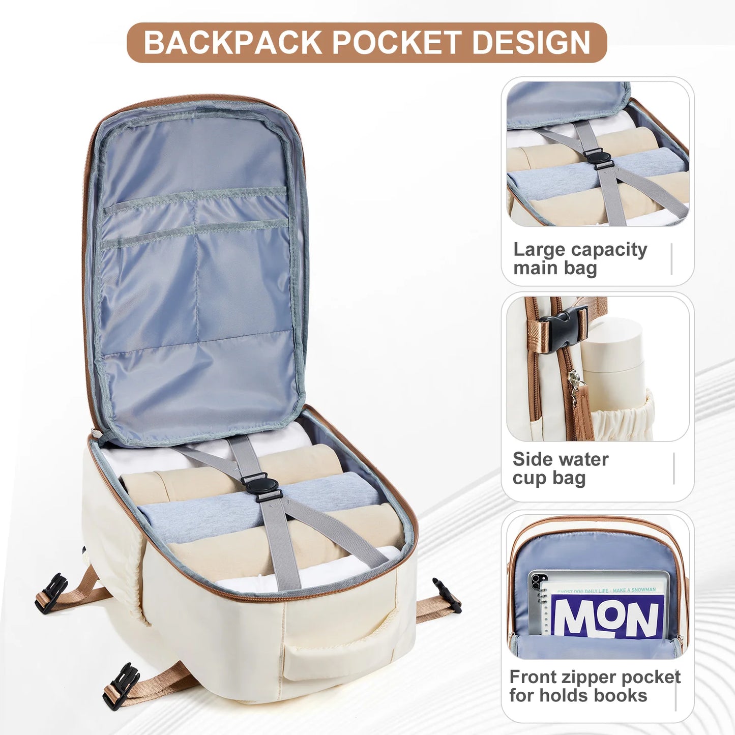 Sfd2a9afc7f3841ba904f683dd56db179F