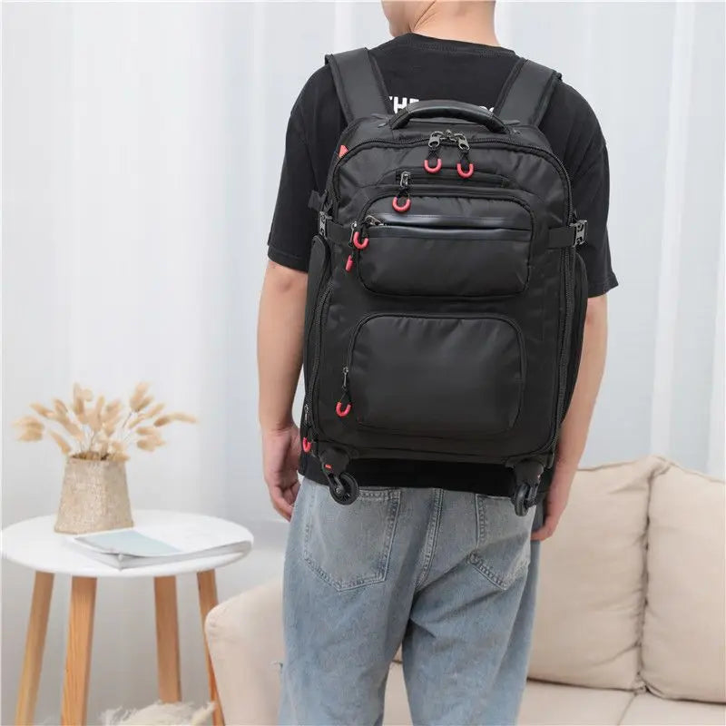 Sfde120093923402e8be2a78296444f19c