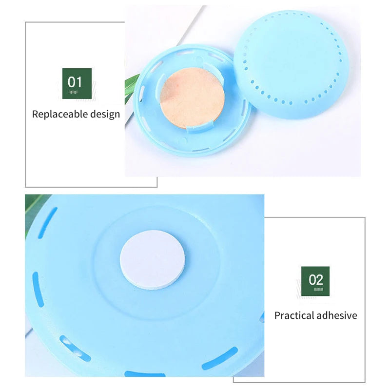 Sfe65f5eb2b60461d9d44fc7c4f30527dk