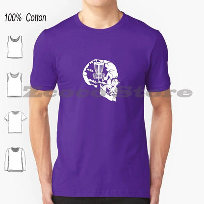 Sfed65872bb56443ba4a441d343ef9c2aD