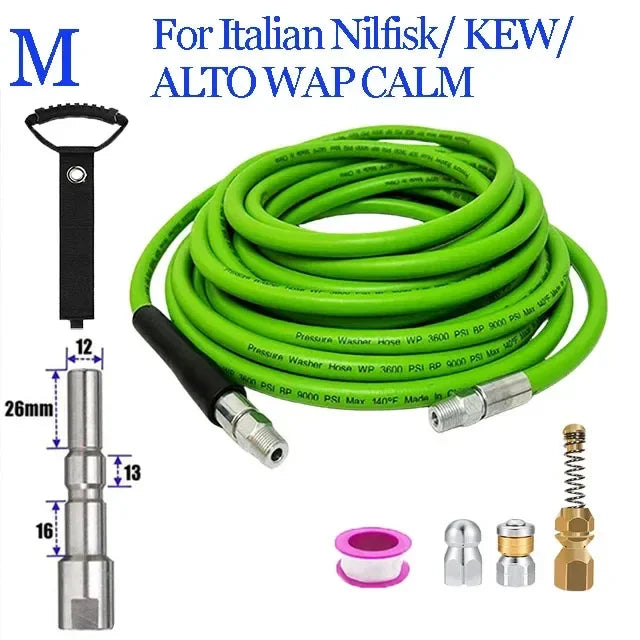 Sff2656f358fe479b91824d23147300faj