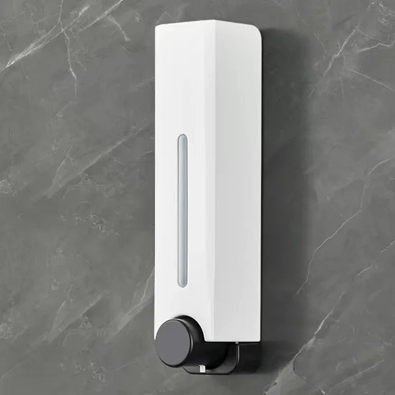 Sff3d2fd6b82c4e6599b0d45cd48110ba2