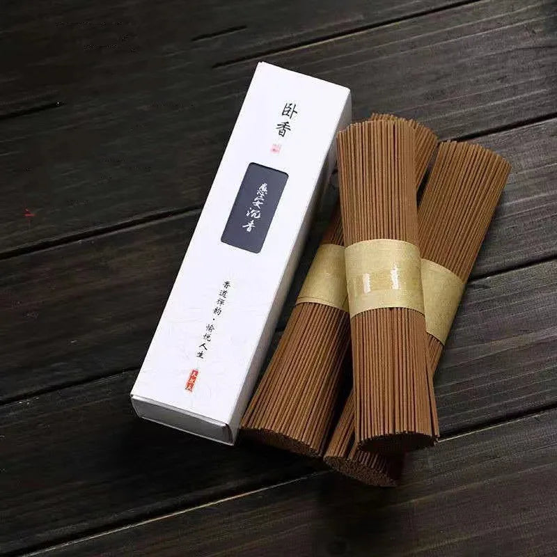 Sff5d7935eaf042a7a37d5d5ae3aba06dl