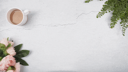 Smalllavenderskincaregiftbox-lizush