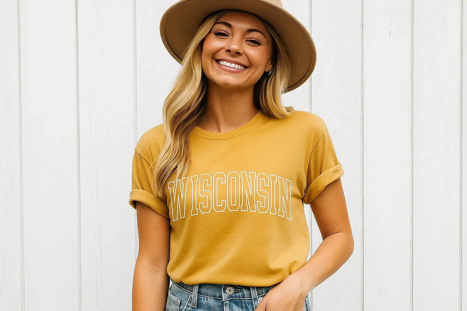 a4101e9bc308f732e60faf2c87fce5c97440d7d530d47fb1c61c2fc55cf1f44a