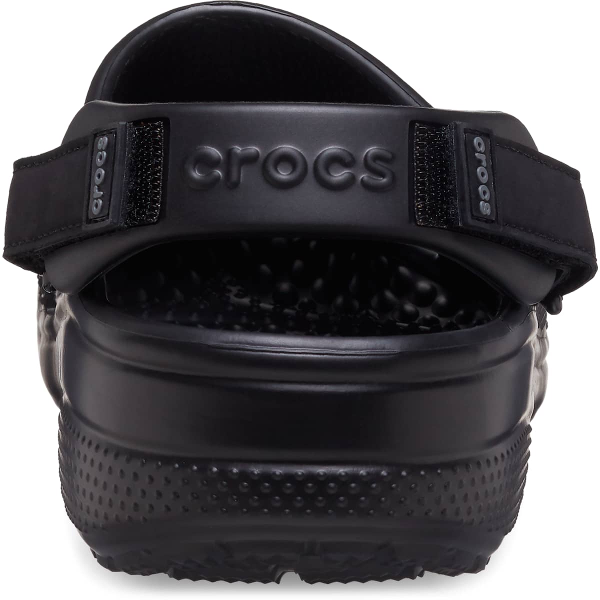 crocs-men-s-classic-yukon-vista-ii-literide-clog-black-slate-grey
