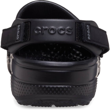 crocs-men-s-classic-yukon-vista-ii-literide-clog-black-slate-grey