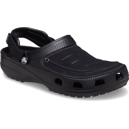 crocs-men-s-classic-yukon-vista-ii-literide-clog-black-slate-grey
