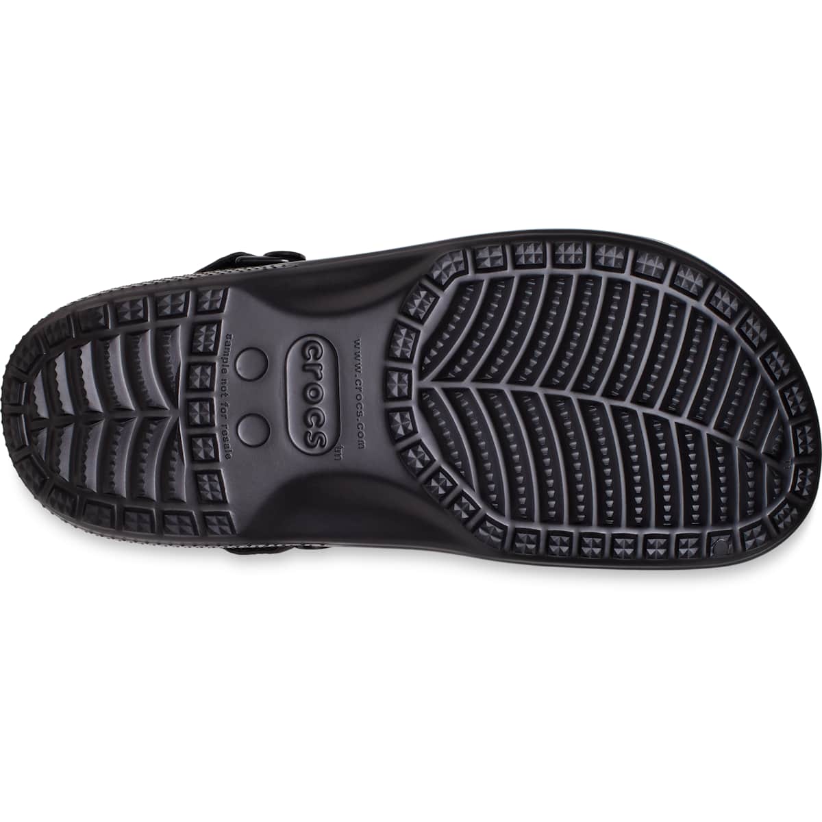 crocs-men-s-classic-yukon-vista-ii-literide-clog-black-slate-grey