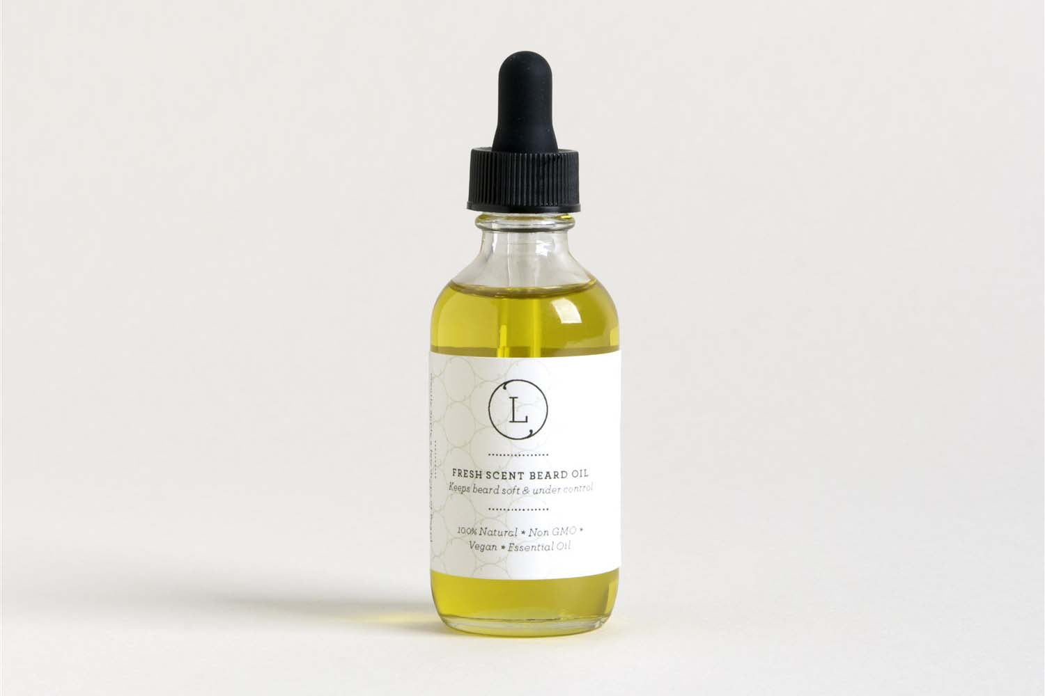 lizushnaturalbeardoilforhim