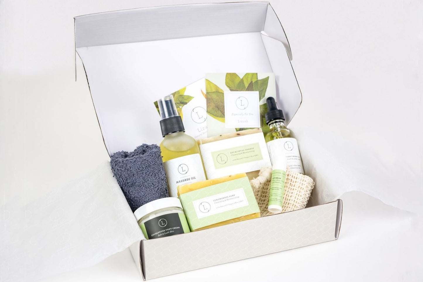 menbathandbodygiftboxkit-lizush