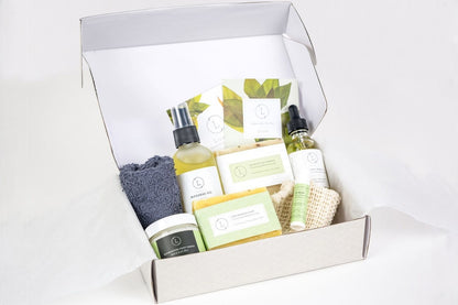menbathandbodygiftboxkit-lizush